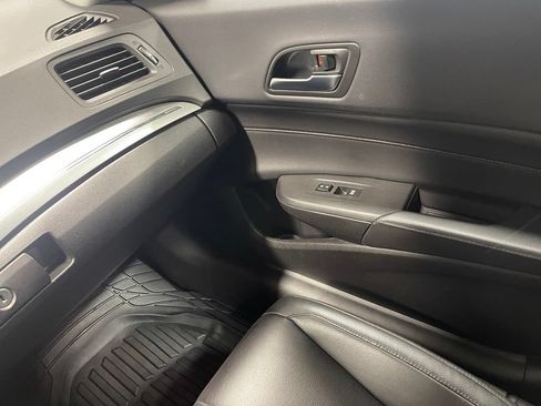 Used 2019 Acura ILX FWD image 27