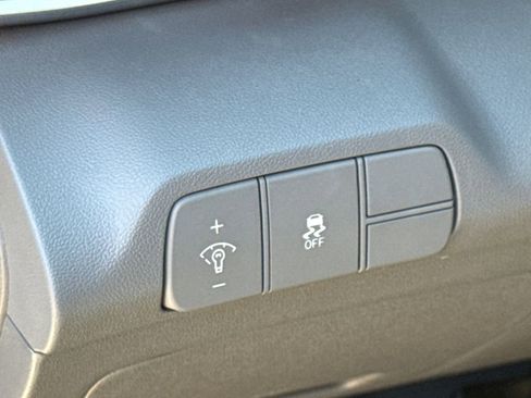 New 2026 Hyundai Elantra Sport w/ Cargo Package FWD image 20