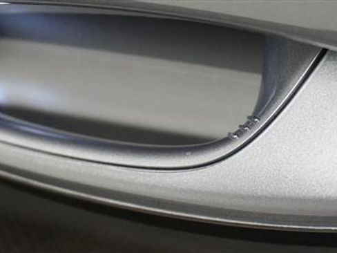 Used 2018 BMW 540i xDrive image 54