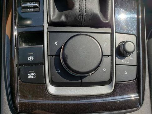 Used 2024 MAZDA CX-30 AWD 2.5 S w/ Select Sport Pkg image 18
