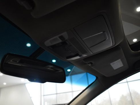 Used 2015 Acura RDX AWD image 32