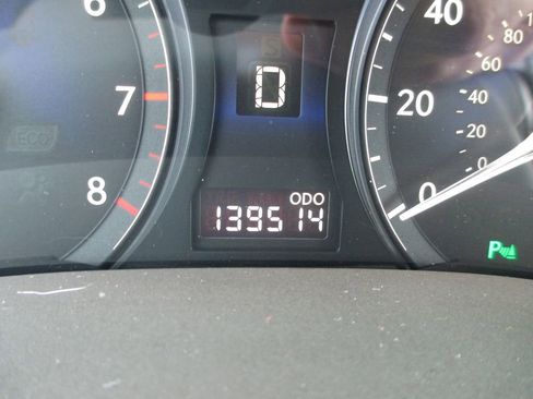 Used 2010 Lexus RX 350 AWD image 29