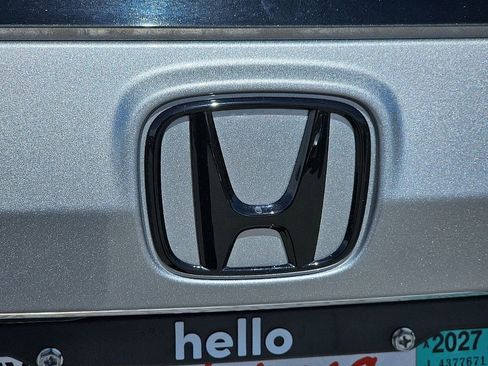 Used 2023 Honda CR-V EX image 11