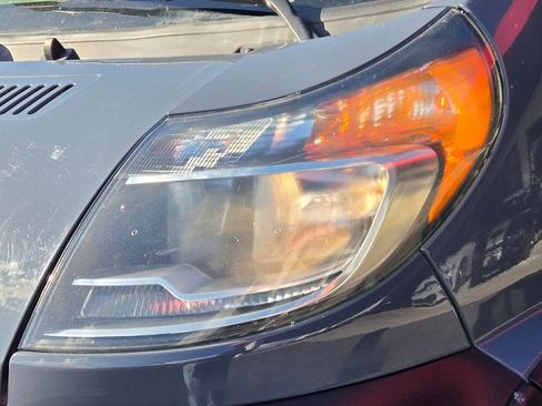 Used 2020 RAM ProMaster 3500 image 13