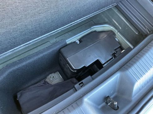 Used 2023 Volkswagen ID.4 Pro S Plus image 24