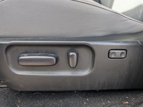 Used 2023 Toyota Tacoma SR5 image 16