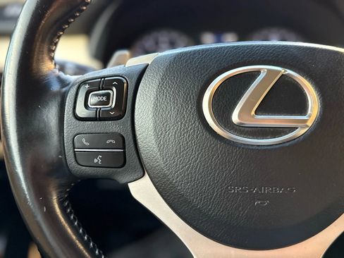 Used 2018 Lexus NX 300 FWD w/ Accessory Package 2 image 33