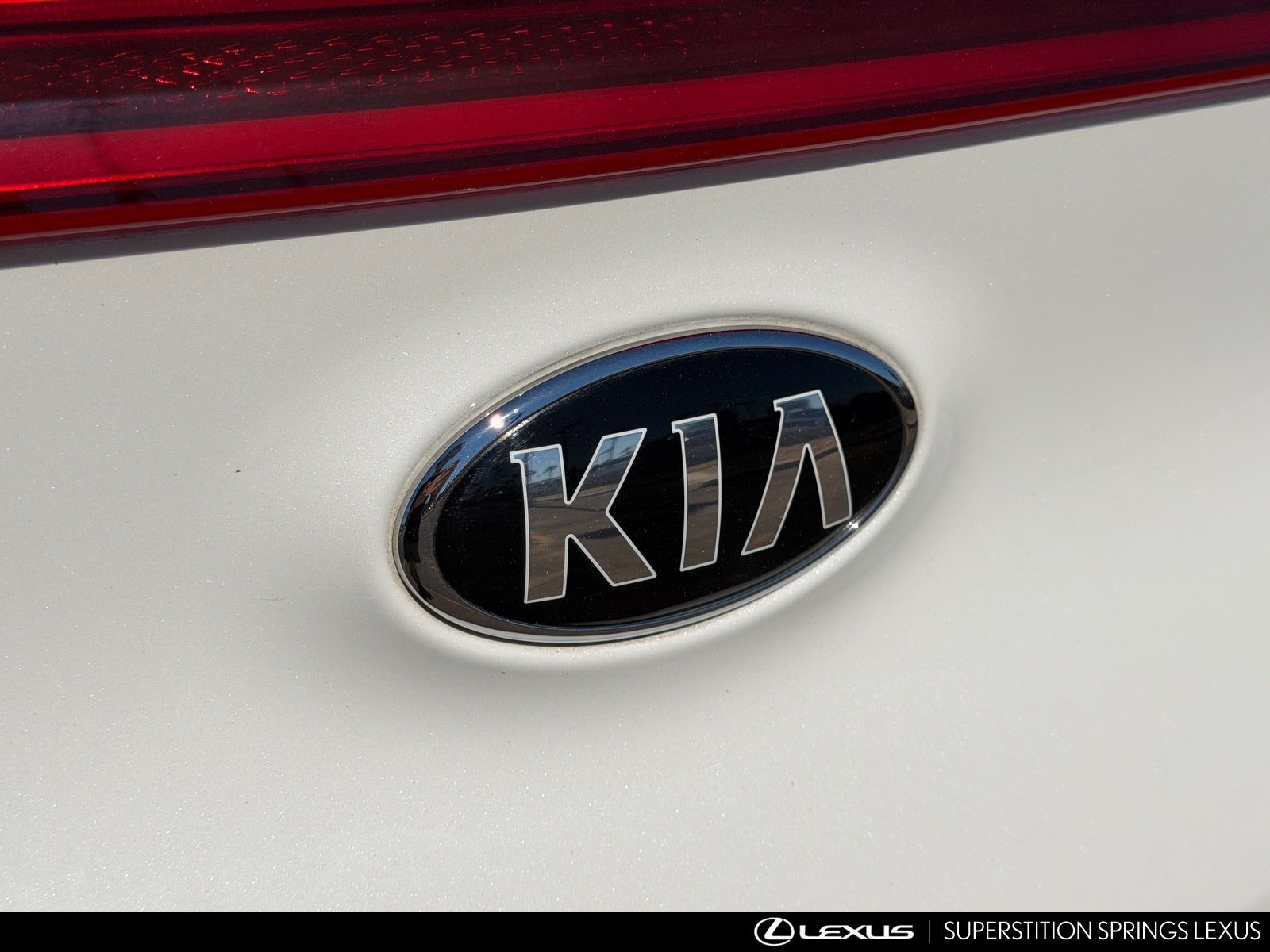 Used 2021 Kia Sportage SX FWD image 14
