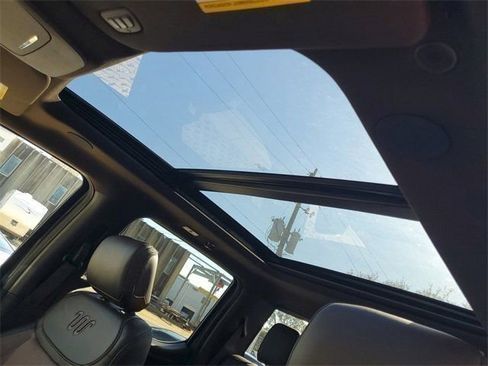 Used 2025 Ford F150 King Ranch image 15