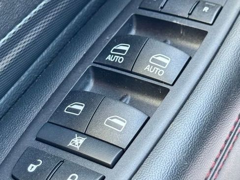 Used 2025 Dodge Durango GT AWD/4WD image 15