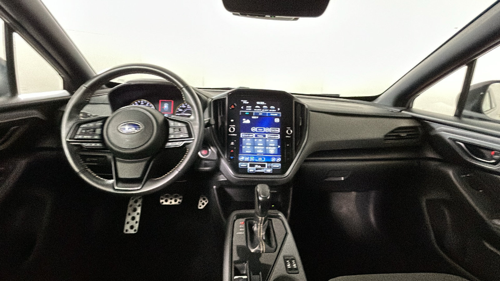 Used 2024 Subaru Crosstrek 2.5i Sport AWD/4WD image 32