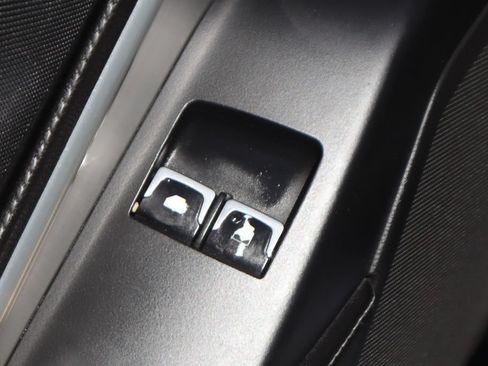 Used 2015 Chevrolet Corvette Stingray Coupe RWD image 16