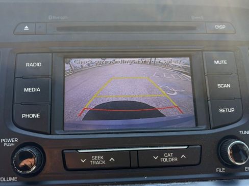 Used 2015 Hyundai Sonata SE w/ Option Group 09 image 25