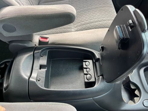 Used 2006 Toyota Tundra SR5 image 57