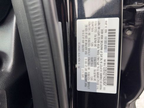 Used 2018 MAZDA CX-5 Touring image 53