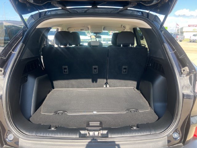 Used 2021 Ford Escape SE AWD/4WD image 18