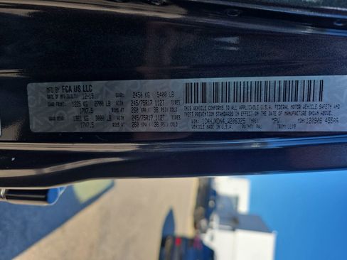 Used 2020 Jeep Wrangler Unlimited Sport AWD/4WD image 39