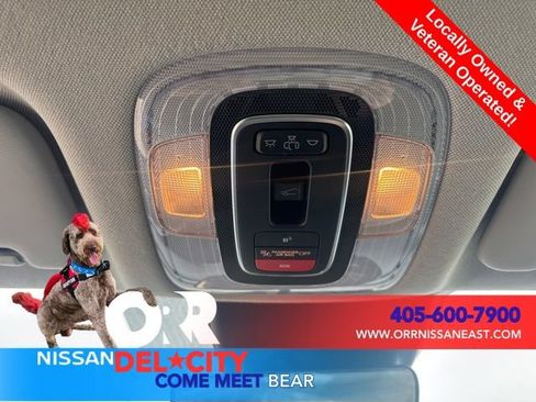 Used 2025 Hyundai Elantra SEL FWD image 27