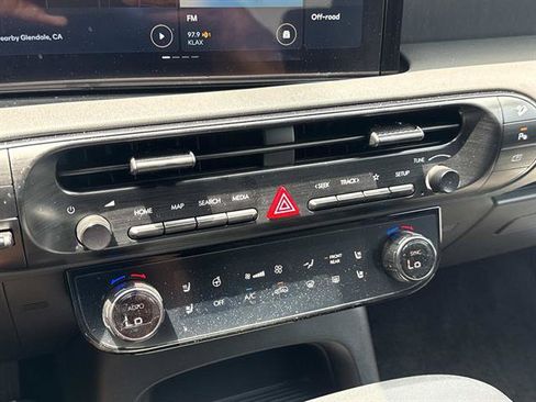 Used 2026 Hyundai Palisade XRT Pro AWD/4WD image 24