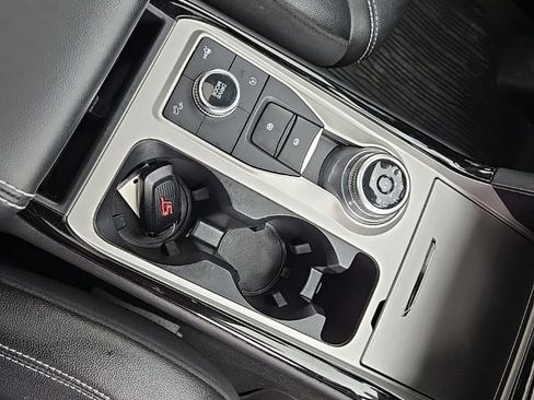 Used 2023 Ford Explorer ST w/ Equipment Group 401A image 33