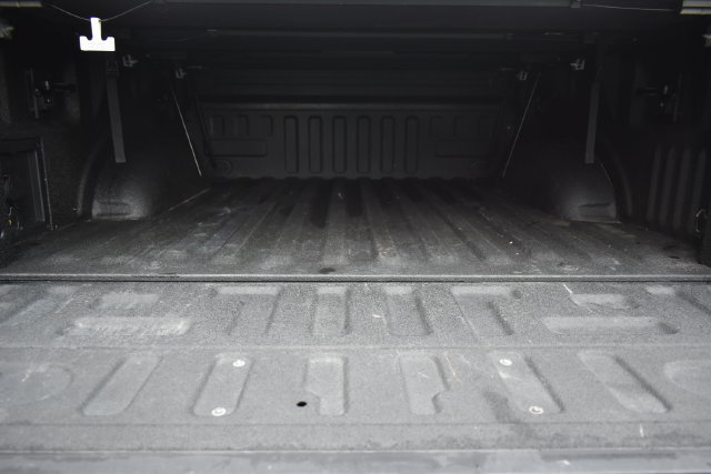 Used 2023 Ford F150 Tremor w/ Equipment Group 402A High AWD/4WD image 56