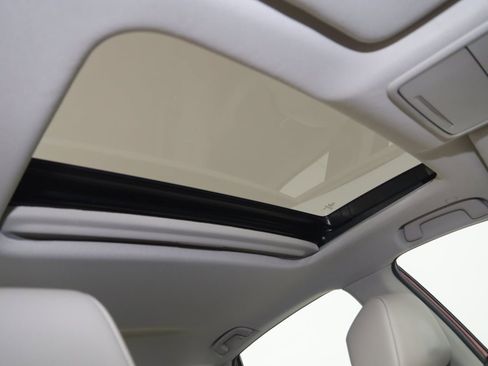 Used 2023 Honda Accord EX-L image 11