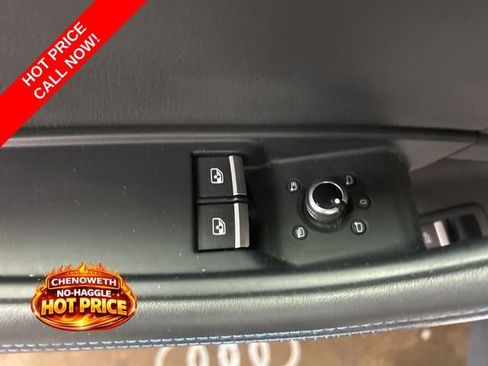 Used 2019 Audi A5 2.0T Premium Plus image 12