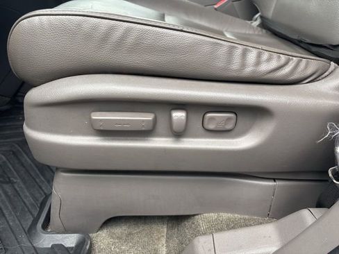 Used 2015 Honda Odyssey EX-L image 25