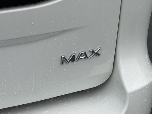 Certified 2025 Ford Expedition Max King Ranch AWD/4WD image 29