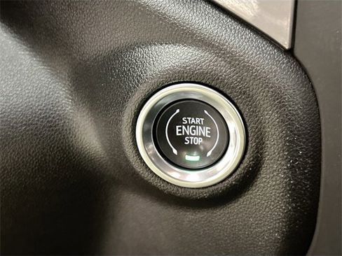 Used 2023 GMC Sierra 1500 Pro image 20