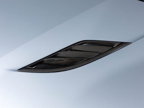 Certified 2023 Ferrari Portofino M RWD image 28