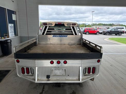 Used 2020 Ford F250 XLT w/ XLT Premium Package AWD/4WD image 6