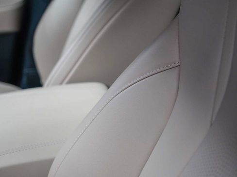 Used 2025 Acura MDX FWD w/ Technology Package image 20