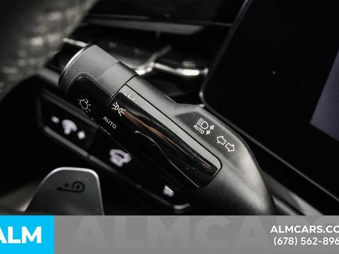 Used 2024 Kia Niro Wind image 31