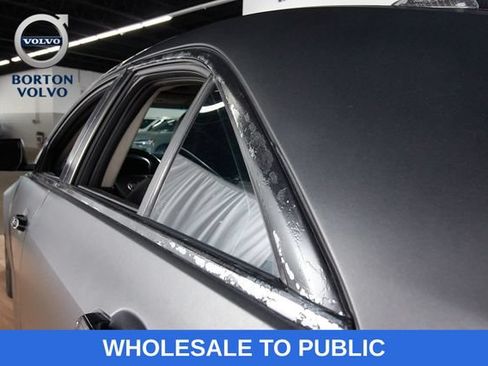 Used 2013 Cadillac ATS Sedan RWD image 49