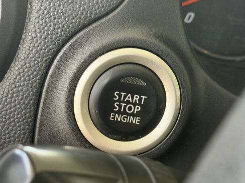Used 2019 Mitsubishi Mirage G4 SE FWD image 17