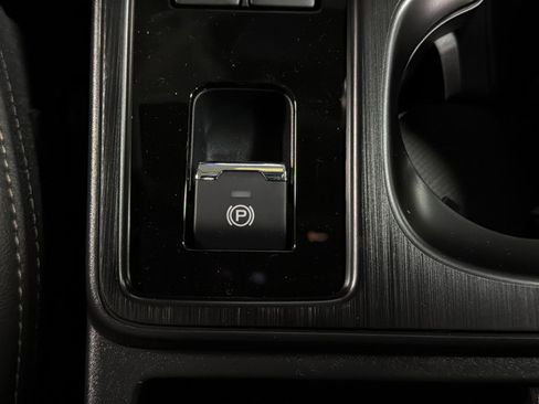 New 2026 Subaru Outback Limited image 17