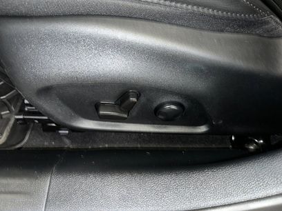 Used 2022 Jeep Compass Limited w/ Elite Group