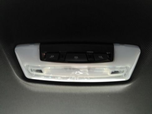 Used 2019 BMW M4 CS w/ Executive Package image 25