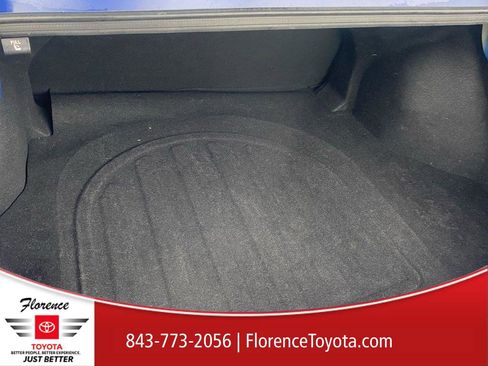 Used 2024 Hyundai Elantra SEL image 15