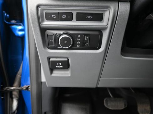 Used 2021 Ford F150 XLT w/ Equipment Group 302A High AWD/4WD image 12