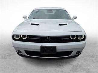 Used 2018 Dodge Challenger GT w/ GT Interior Package video 2