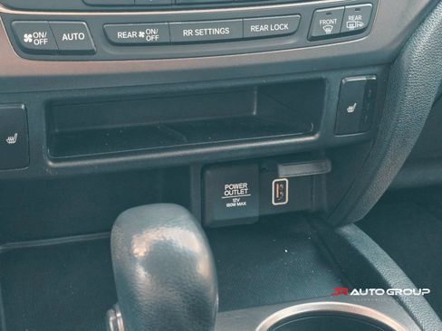 Used 2020 Honda Pilot EX-L image 78