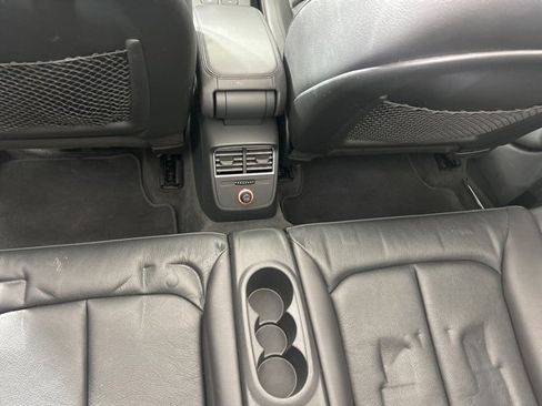 Used 2015 Audi A3 2.0T Premium Plus image 10