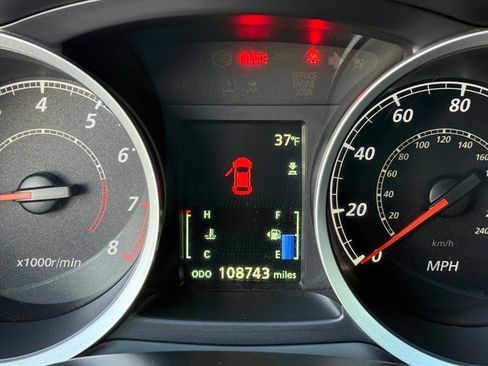 Used 2016 Mitsubishi Lancer GT image 32