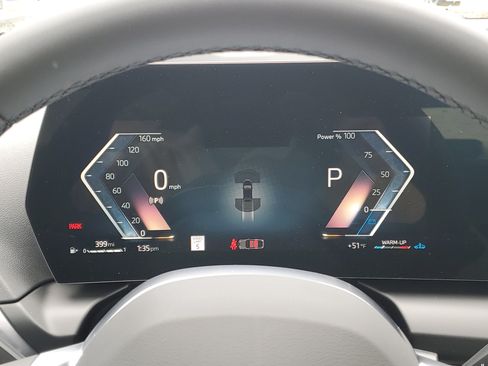 New 2026 BMW 228i xDrive AWD/4WD image 14