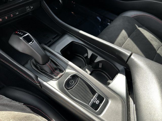 Used 2024 Dodge Charger Daytona Scat Pack w/ Plus Group AWD/4WD image 23