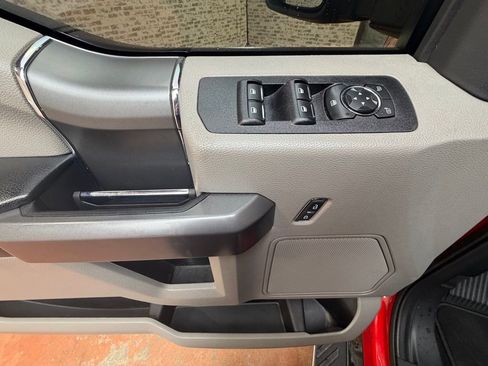 Used 2020 Ford F150 XLT w/ Equipment Group 302A Luxury image 21