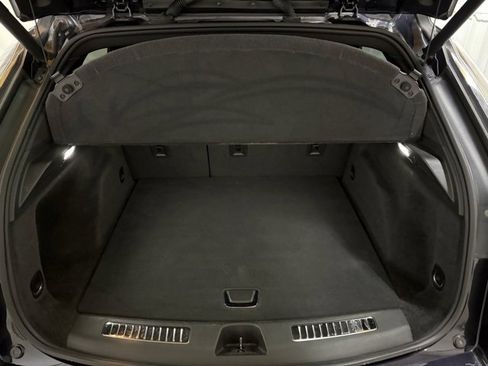 Used 2022 Cadillac XT4 Sport image 12