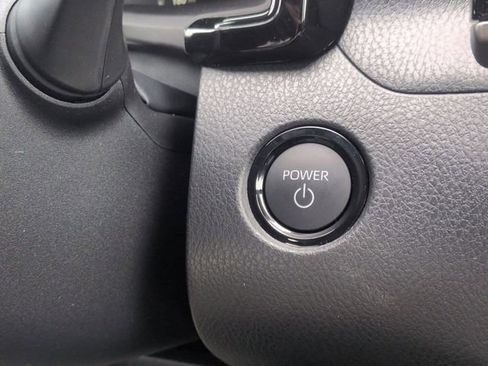 Certified 2026 Toyota Camry SE image 19